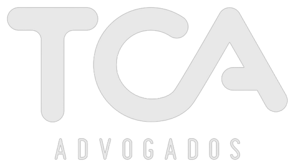 TCA Advogados